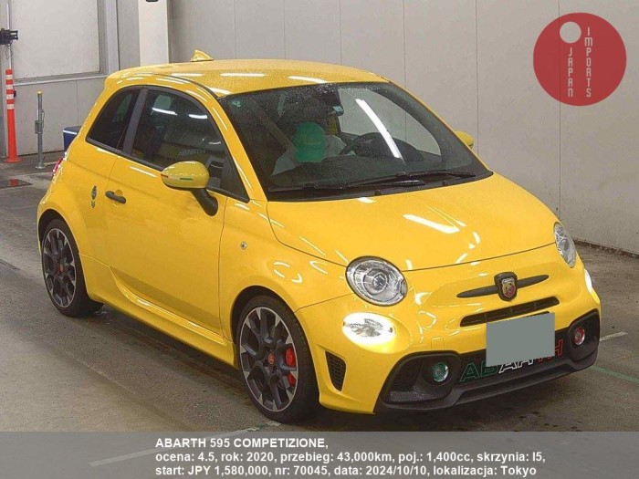 ABARTH_595_COMPETIZIONE_70045