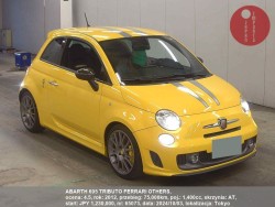 ABARTH_695_TRIBUTO_FERRARI_OTHERS_65073