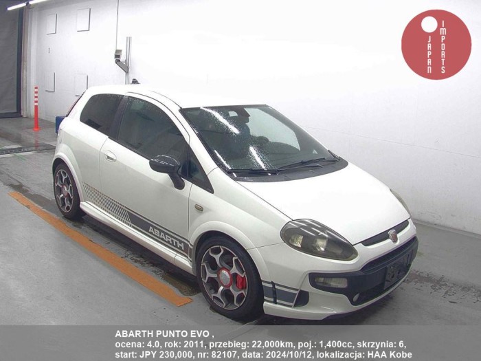 ABARTH_PUNTO_EVO__82107