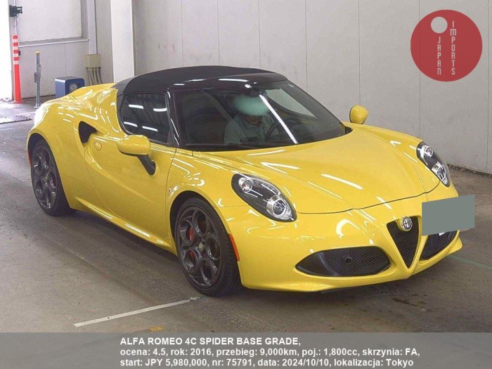 ALFA_ROMEO_4C_SPIDER_BASE_GRADE_75791