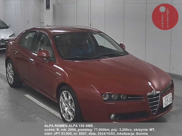 ALFA_ROMEO_ALFA_159_4WD__8007