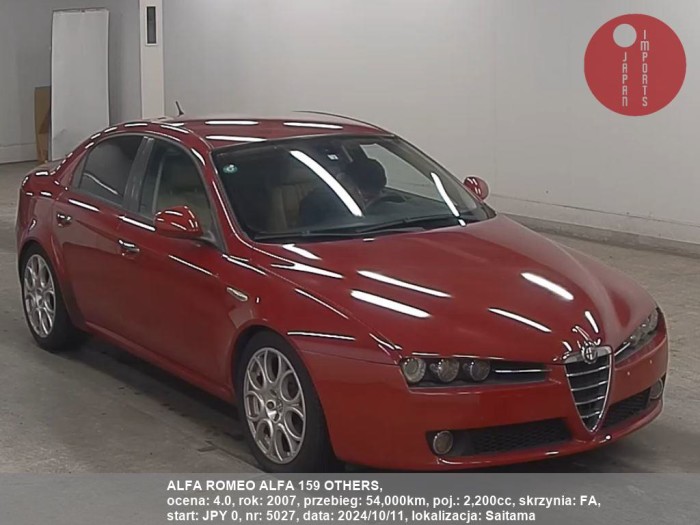 ALFA_ROMEO_ALFA_159_OTHERS_5027