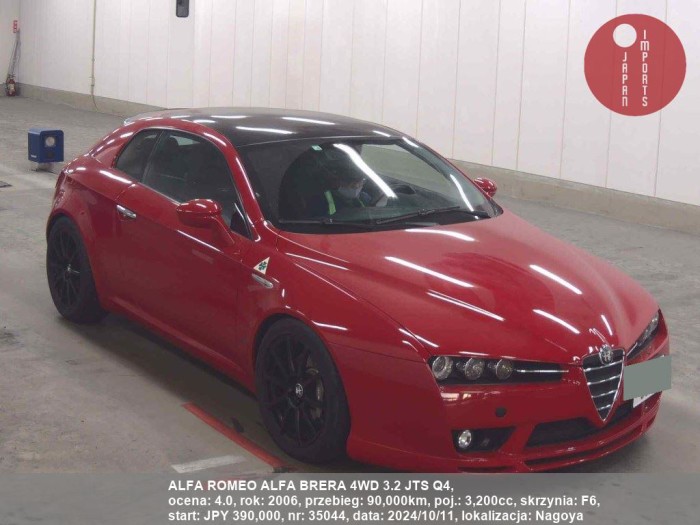 ALFA_ROMEO_ALFA_BRERA_4WD_3.2_JTS_Q4_35044