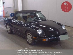 ALFA_ROMEO_ALFA_SPIDER_VELOCE_70202