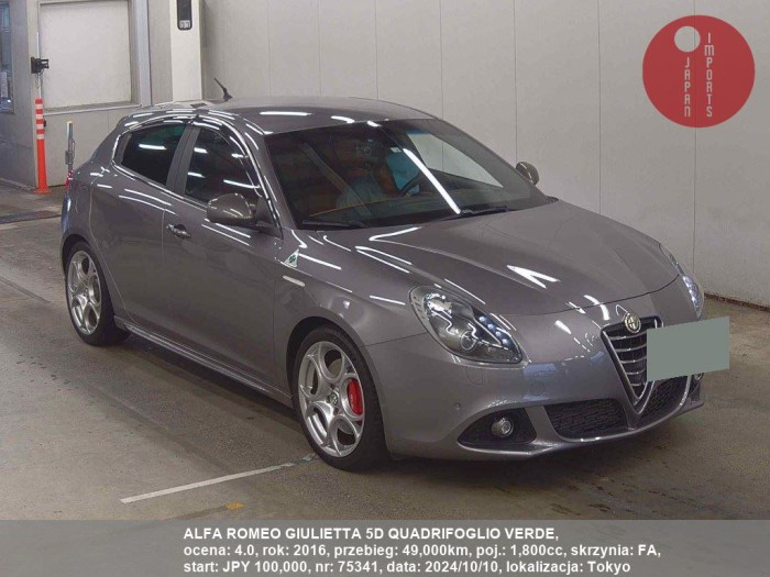 ALFA_ROMEO_GIULIETTA_5D_QUADRIFOGLIO_VERDE_75341