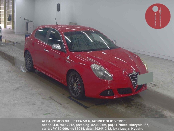 ALFA_ROMEO_GIULIETTA_5D_QUADRIFOGLIO_VERDE_83014