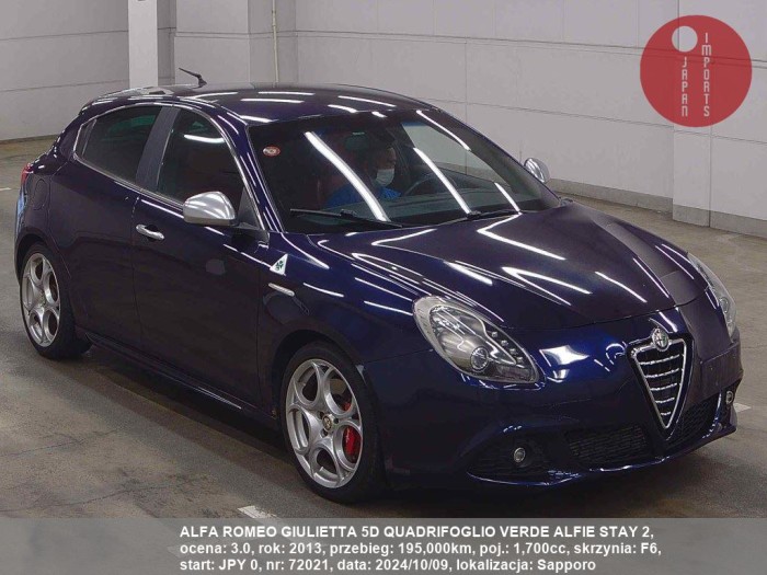 ALFA_ROMEO_GIULIETTA_5D_QUADRIFOGLIO_VERDE_ALFIE_STAY_2_72021