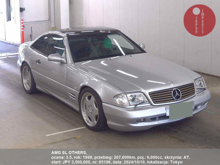 AMG_SL_OTHERS_65196