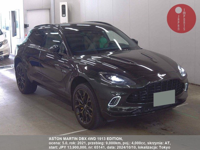 ASTON_MARTIN_DBX_4WD_1913_EDITION_65141