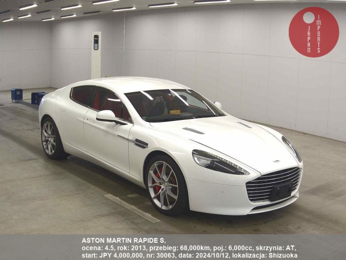 ASTON_MARTIN_RAPIDE_S_30063