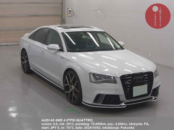 AUDI_A8_4WD_4.0TFSI_QUATTRO_7073