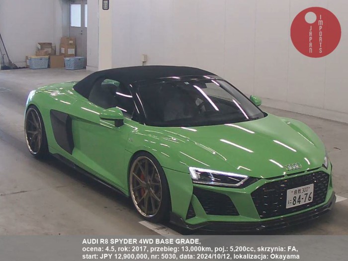 AUDI_R8_SPYDER_4WD_BASE_GRADE_5030