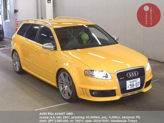 AUDI_RS4_AVANT_4WD__76011