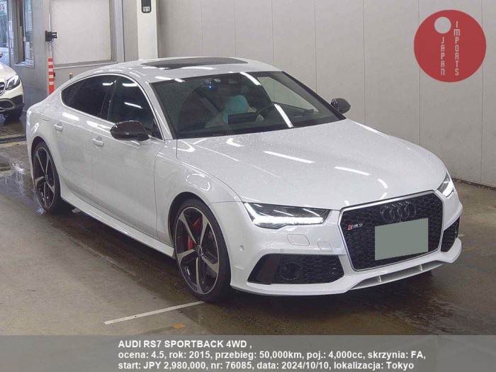 AUDI_RS7_SPORTBACK_4WD__76085