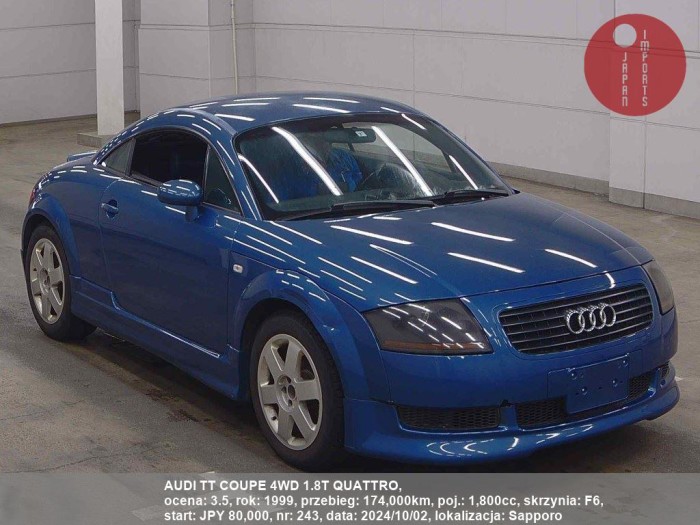 AUDI_TT_COUPE_4WD_1.8T_QUATTRO_243