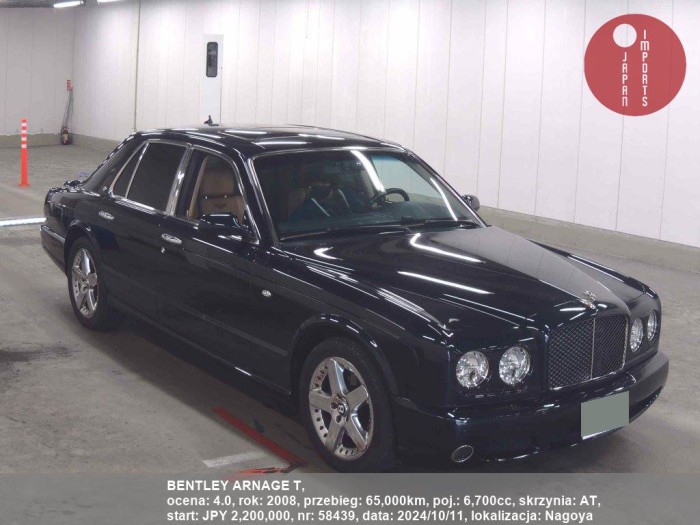 BENTLEY_ARNAGE_T_58439