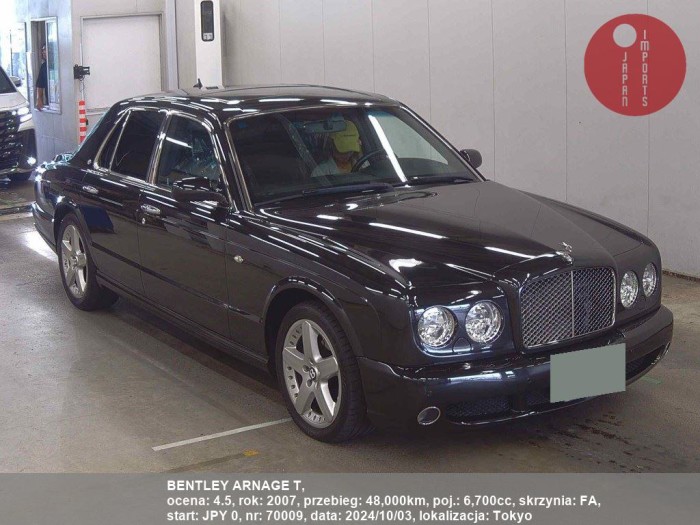 BENTLEY_ARNAGE_T_70009