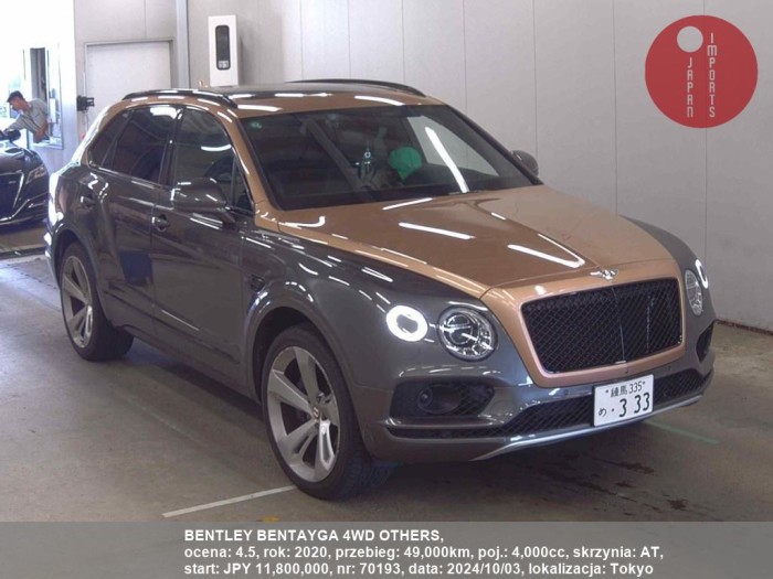 BENTLEY_BENTAYGA_4WD_OTHERS_70193