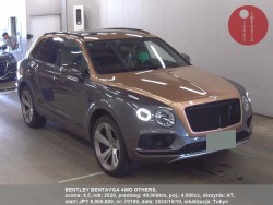 BENTLEY_BENTAYGA_4WD_OTHERS_70199