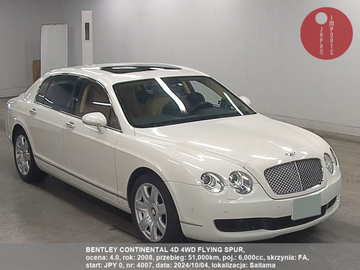 BENTLEY_CONTINENTAL_4D_4WD_FLYING_SPUR_4007