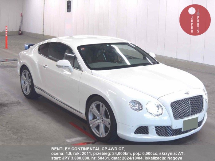 BENTLEY_CONTINENTAL_CP_4WD_GT_58431