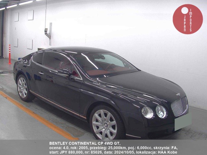 BENTLEY_CONTINENTAL_CP_4WD_GT_85026