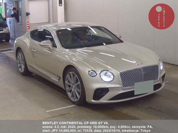 BENTLEY_CONTINENTAL_CP_4WD_GT_V8_75539