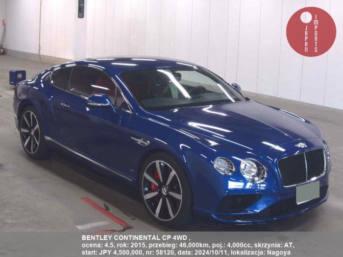 BENTLEY_CONTINENTAL_CP_4WD__58120