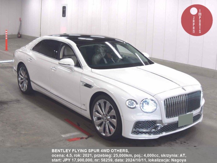 BENTLEY_FLYING_SPUR_4WD_OTHERS_58259