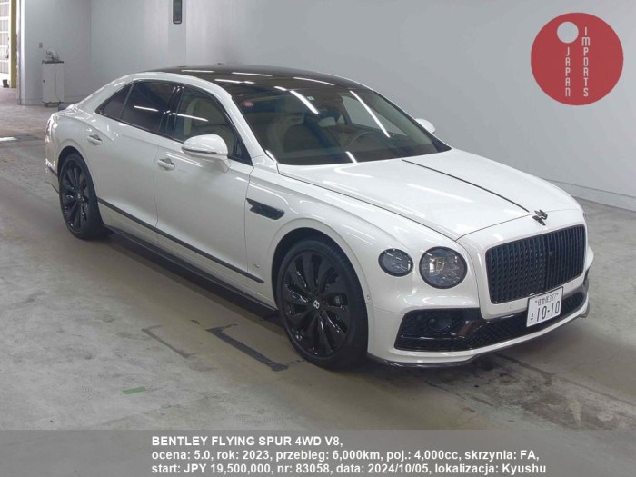 BENTLEY_FLYING_SPUR_4WD_V8_83058