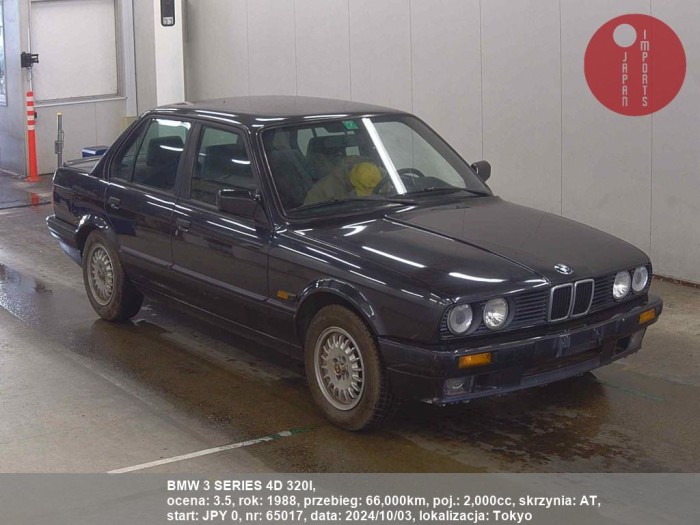 BMW_3_SERIES_4D_320I_65017