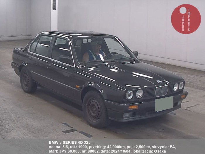 BMW_3_SERIES_4D_325I_88002