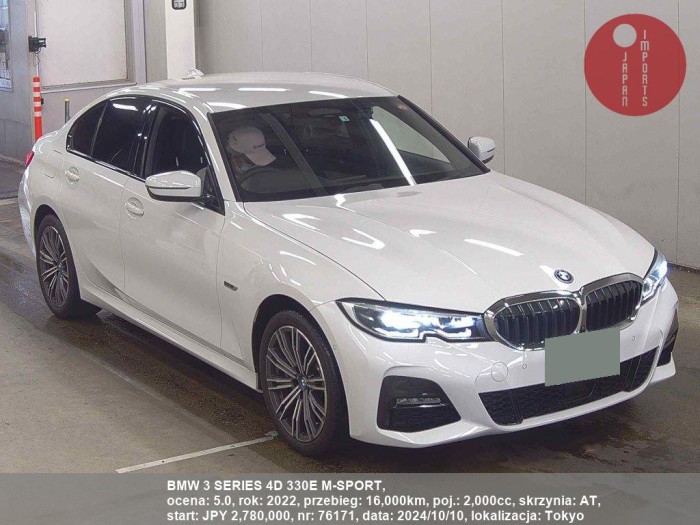 BMW_3_SERIES_4D_330E_M-SPORT_76171