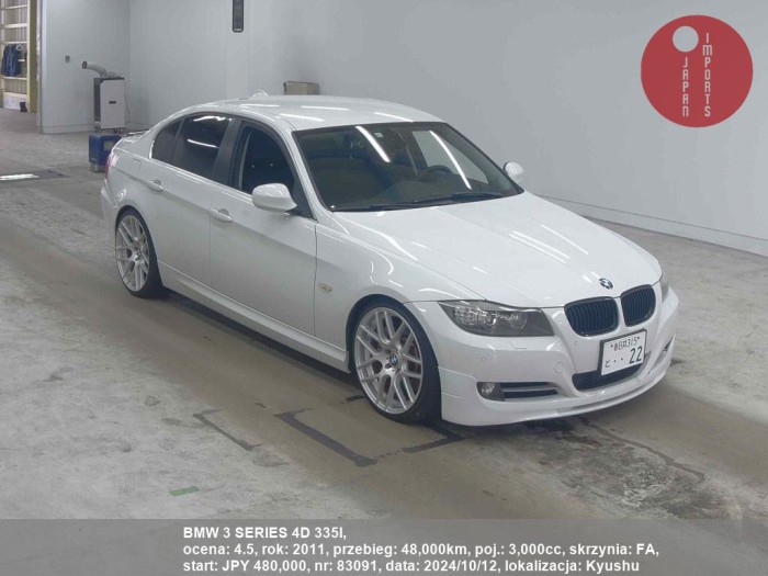 BMW_3_SERIES_4D_335I_83091