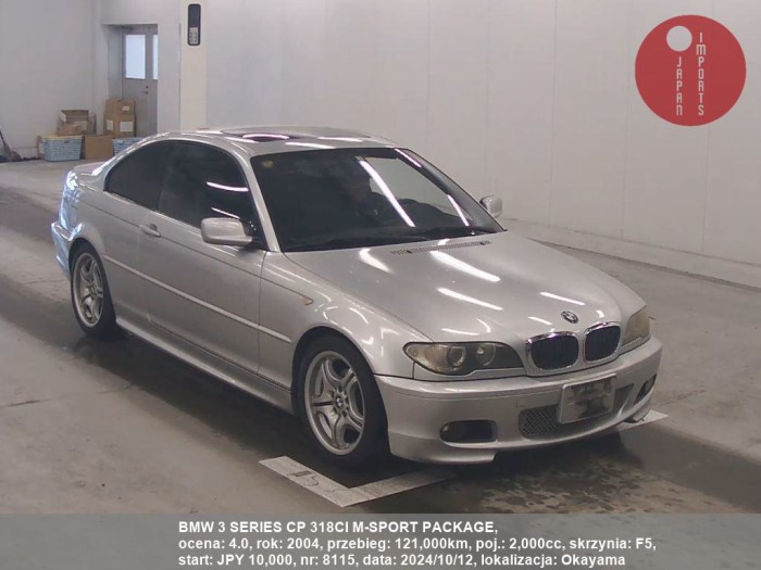 BMW_3_SERIES_CP_318CI_M-SPORT_PACKAGE_8115