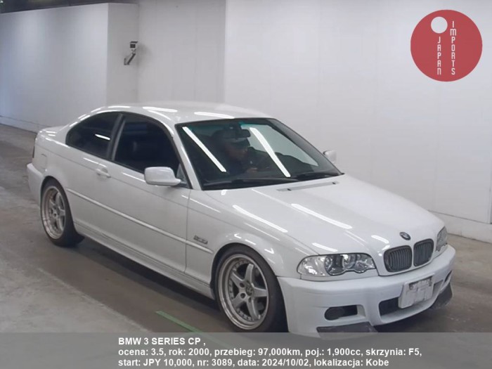 BMW_3_SERIES_CP__3089