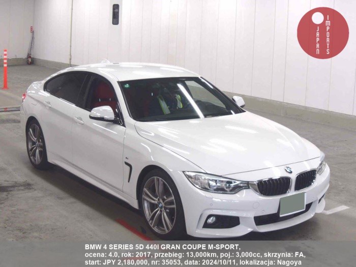 BMW_4_SERIES_5D_440I_GRAN_COUPE_M-SPORT_35053