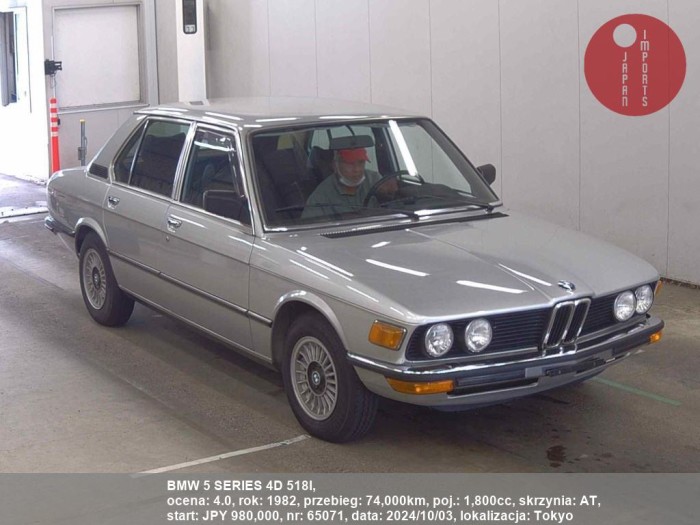 BMW_5_SERIES_4D_518I_65071