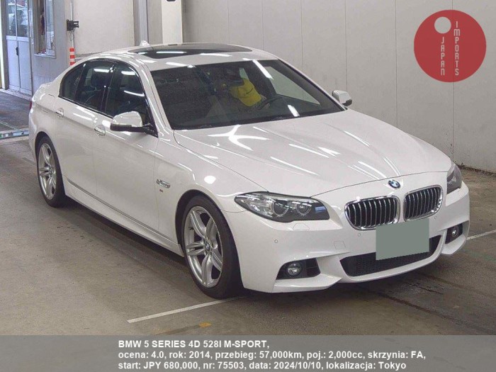 BMW_5_SERIES_4D_528I_M-SPORT_75503