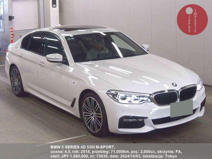 BMW_5_SERIES_4D_530I_M-SPORT_75630