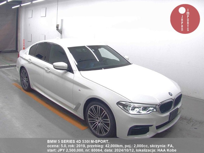 BMW_5_SERIES_4D_530I_M-SPORT_80064