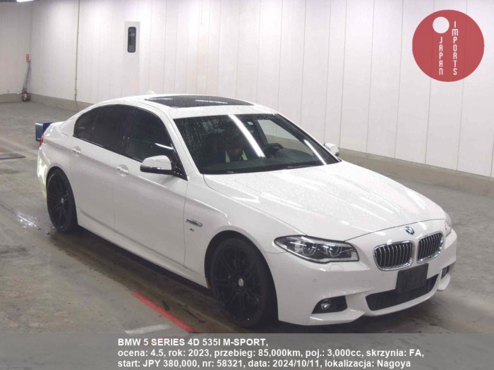 BMW_5_SERIES_4D_535I_M-SPORT_58321