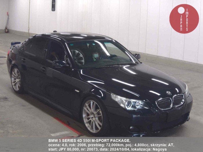 BMW_5_SERIES_4D_550I_M-SPORT_PACKAGE_20073