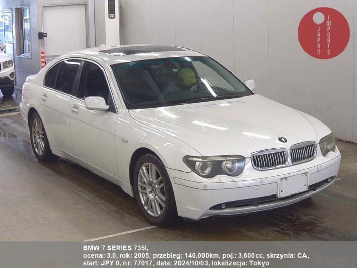 BMW_7_SERIES_735I_77017