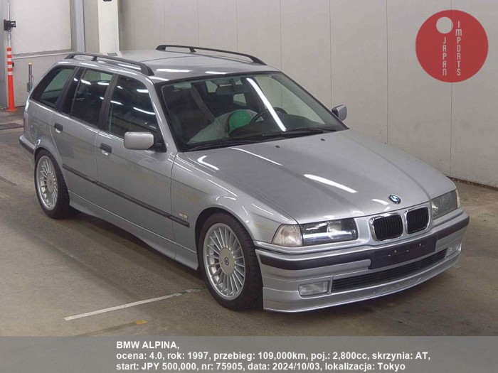 BMW_ALPINA_75905