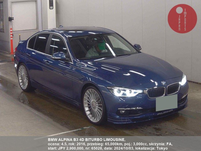 BMW_ALPINA_B3_4D_BITURBO_LIMOUSINE_65028