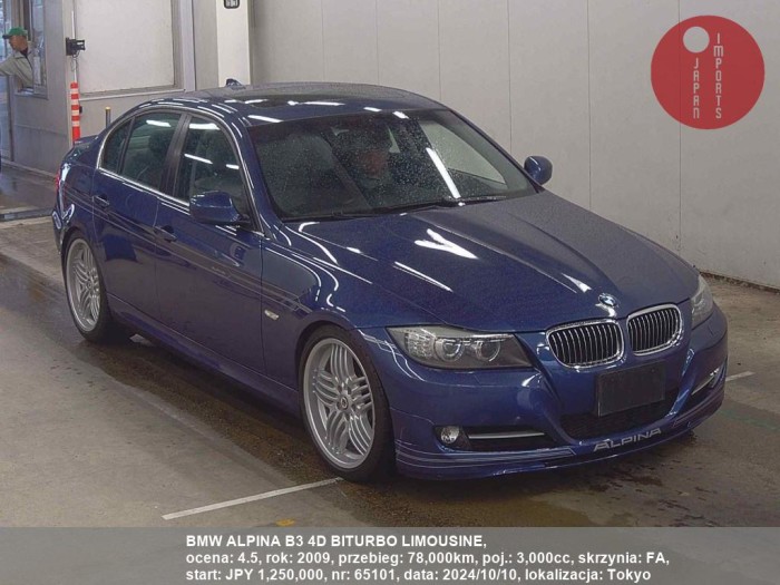 BMW_ALPINA_B3_4D_BITURBO_LIMOUSINE_65101