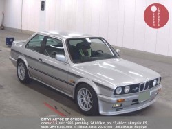 BMW_HARTGE_CP_OTHERS_58086