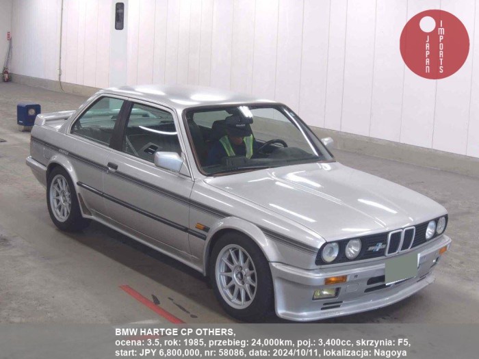 BMW_HARTGE_CP_OTHERS_58086