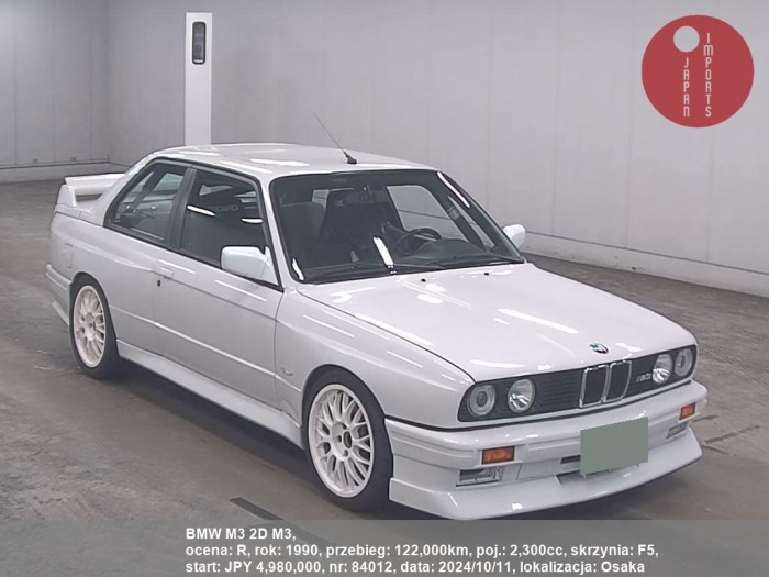 BMW_M3_2D_M3_84012